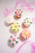 Load image into Gallery viewer, Mother&#39;s Day Cupcake Box - Sweet Passion Cakes Aus
